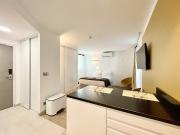 Location Appartement Meublé 1 pièce 27 m² Montmartre...