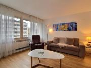 Location Appartement Meublé 1 pièce 31 m² Gare du Nord...