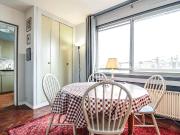 Location Appartement Meublé 1 pièce 34 m² Folie...