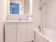 Location Appartement Meublé 1 pièce 35 m² Champ de Mars...