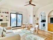 Location Appartement Meublé 1 pièce 40 m² Arts et... Location Appartement Meublé 1 pièce 40 m² Arts et...