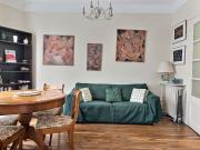 Location Appartement Meublé 1 pièce 40 m² Champ de Mars... Location Appartement Meublé 1 pièce 40 m² Champ de Mars...