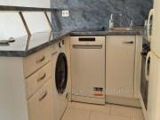 location appartement meublé 1 Pièce s