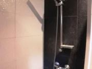 Location appartement meublé 22 m² à Rabat