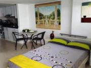 Location appartement meublé 25 m² à Rabat Location appartement meublé 25 m² à Rabat