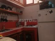 Location appartement meublé