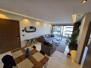 Location appartement meublé 2 Chambre à Casablanca...