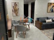 Location appartement meuble 2 chambres