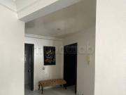 Location appartement meublé 2 chambres à Val fleuri