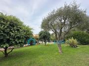 location appartement meublé 2 Pièce s