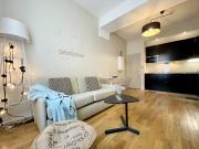 Location Appartement Meublé 2 pièces 28 m² Montorgueil...