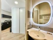 Location Appartement Meublé 2 pièces 30 m² Montmartre...