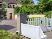 Location appartement meublé 2 pièces 30m² Noisy le Grand 93