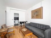 Location Appartement Meublé 2 pièces 34 m² Montparnasse... Location Appartement Meublé 2 pièces 34 m² Montparnasse...