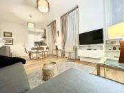 Location Appartement Meublé 2 pièces 36 m² Sentier Bonne...