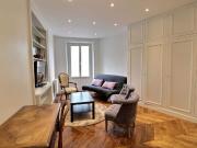 Location Appartement Meublé 2 pièces 40 m² Île de la...