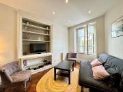 Location Appartement Meublé 2 pièces 40 m² Île de la...