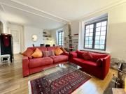 Location Appartement Meublé 2 pièces 41 m² St Paul 75004... Location Appartement Meublé 2 pièces 41 m² St Paul 75004...