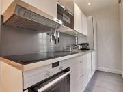 Location Appartement Meublé 2 pièces 42 m² Invalides...