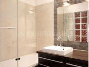 Location appartement meublé 2 pièces, 48.87 m2, Paris 7ème