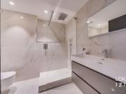 Location appartement meublé 2 pièces 48m² Bordeaux...