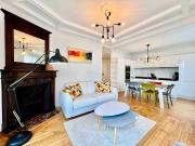 Location Appartement Meublé 2 pièces 50 m² Champ de Mars... Location Appartement Meublé 2 pièces 50 m² Champ de Mars...