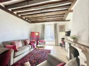 Location Appartement Meublé 2 pièces 50 m² Châtelet Les... Location Appartement Meublé 2 pièces 50 m² Châtelet Les...