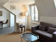 Location Appartement Meublé 2 pièces 50 m² Quartier...