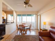 Location Appartement Meublé 2 pièces 51 m² Porte de...