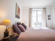 Location Appartement Meublé 2 pièces 60 m² Luxembourg... Location Appartement Meublé 2 pièces 60 m² Luxembourg...