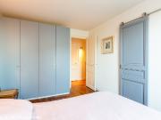 Location Appartement Meublé 2 pièces 60 m² Montmartre...