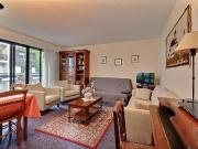 Location Appartement Meublé 2 pièces 66 m² Châtelet Les...