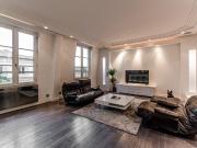 Location Appartement Meublé 2 pièces 68 m² Neuilly 92200...