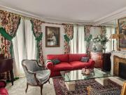 Location Appartement Meublé 2 pièces 80 m² Quartier...