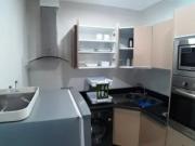 Location appartement meublé 30 m² à Rabat