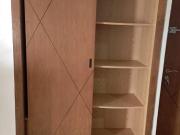 Location appartement meublé 35 m² à Casablanca