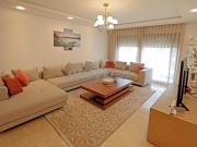 Location appartement meuble