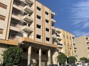 Location appartement meublé 38 m² à Tanger