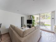 Location appartement meublé 3 pièces 49m² Marseille 11ème