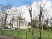 Location appartement meublé 3 pièces 51m² Gradignan