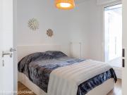 Location Appartement Meublé 3 pièces 60 m² Parc André... Location Appartement Meublé 3 pièces 60 m² Parc André...