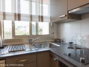 Location Appartement Meublé 3 pièces 61 m² Auteuil St...