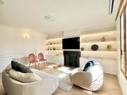 Location Appartement Meublé 3 pièces 67 m² Hôtel de...