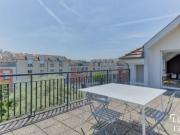 Location appartement meublé 3 pièces 70m² Bry sur Marne 94