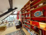 Location Appartement Meublé 3 pièces 82 m² Île de la...