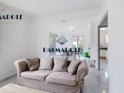 LOCATION APPARTEMENT MEUBLÉ 3 PIÈCES • PERPIGNAN...