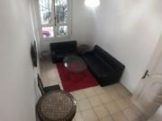 Location appartement meublé 40 m² à Rabat