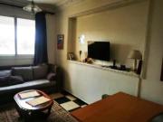 Location appartement meublé 42 m² à Rabat