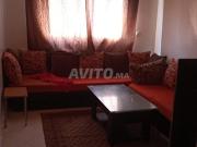 Location appartement meuble