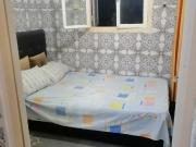 Location appartement meublé 45 m² à El Jadida